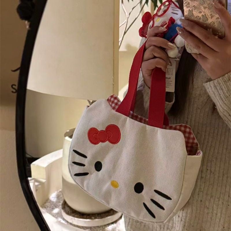 bag