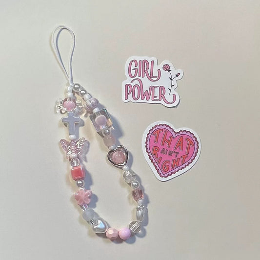 One Dollar Link for Global Live Stream Shopping